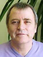 Костинов Михаил  Петрович
